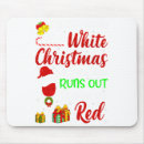 Search for funny drinking mousepads Quotes