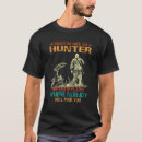 Search for funny moose tshirts Hunters