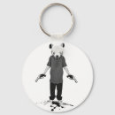 Search for graffiti key rings Fashion