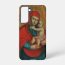 Search for faith samsung cases Jesus