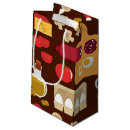 Search for cheese gift bags Cooking