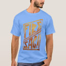 Search for saga tshirts Pride