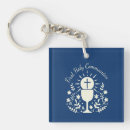 Search for eucharist key rings Catholic