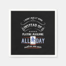 Search for mahjong napkins China