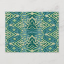 Search for chic design postcards Official hbo series design