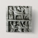Search for three wise men badges Magi