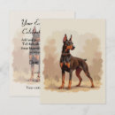 Search for beagle invitations Pets