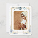 Search for catholic holy cards Prayer