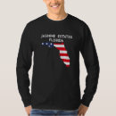 Search for jasmine tshirts Florida