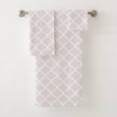 Search for pale pink bath towels Elegant