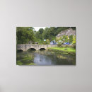 Search for trout canvas prints Stream
