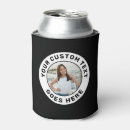 Search for graduation swag Funny