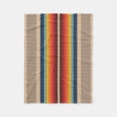 Search for serape blankets Pattern