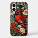 Search for cardinal iphone cases Vintage