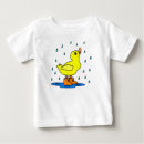 Search for puddle tshirts Cute