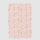 Search for golf towels Cute