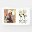 Search for photo birthday banners Congrats