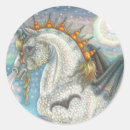 Search for dappled stickers Horse