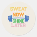 Search for aesthetic stickers Minimal