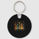 Search for 1960s key rings Mid century modern