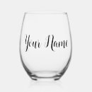 Search for cute barware Chic