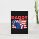 Search for 1 daddy cards Election