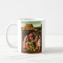 Search for hieronymus bosch mugs Renaissance