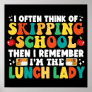 Search for lunch posters Funny