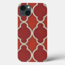 Search for marketing ipad cases Patterns