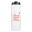 Search for never mugs Modern