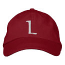 Search for birthdays accessories Initials
