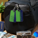 Search for designer luggage tags For him