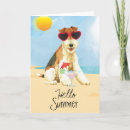 Search for wire fox terrier postcards Wft