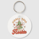 Search for clipart key rings Xmas greeting