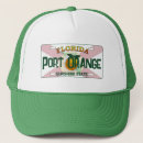 Search for port hats Souvenir