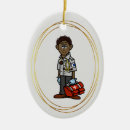 Search for paramedic christmas tree decorations Ems week