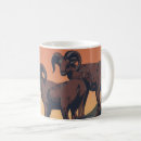Search for vintage national park poster mugs Old fashion