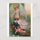 Search for bootes postcards For kids