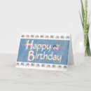 Search for angel birthday Birthdays