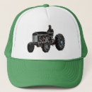 Search for lawn mowing hats Care
