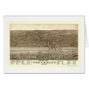 Search for cleveland postcards Map