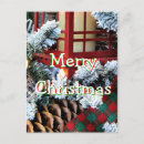 Search for merry aunt christmas cards Snow