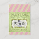 Search for salon discount cards Nails