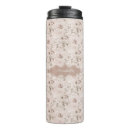 Search for soft mugs Girly