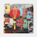 Search for lanterns magnets Travel