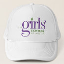 Search for schooling hats Girls