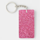 Search for dazzled key rings Dazzling