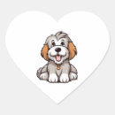 Search for kawaii puppy stickers Animal