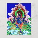 Search for tibetan mandala postcards Buddhism
