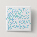 Search for positivity badges Quote
